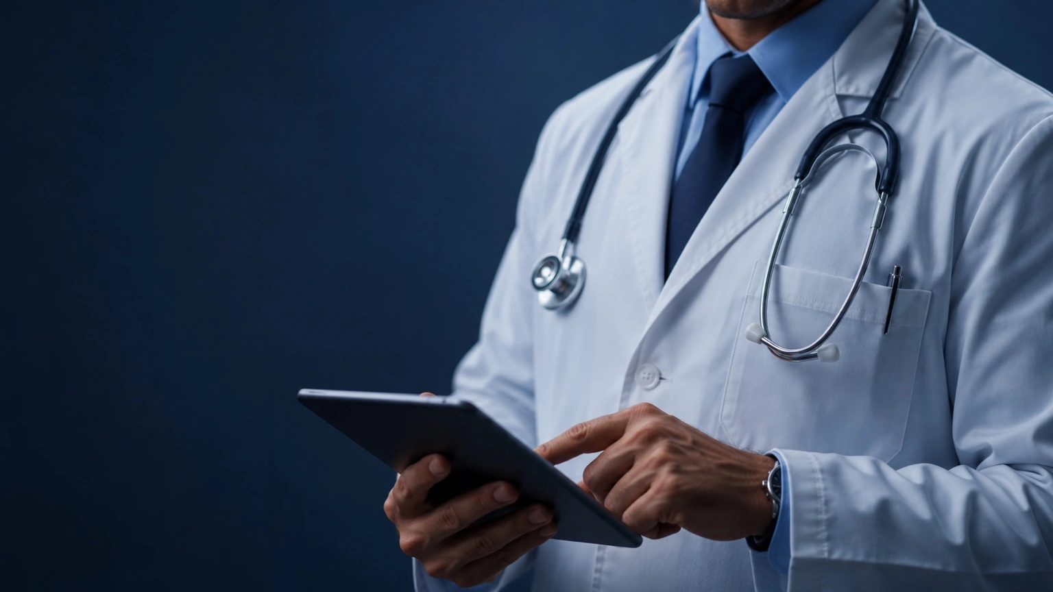 MediFlow servicios de salud